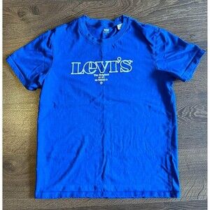 Men’s Levi’s T-Shirt - Size L